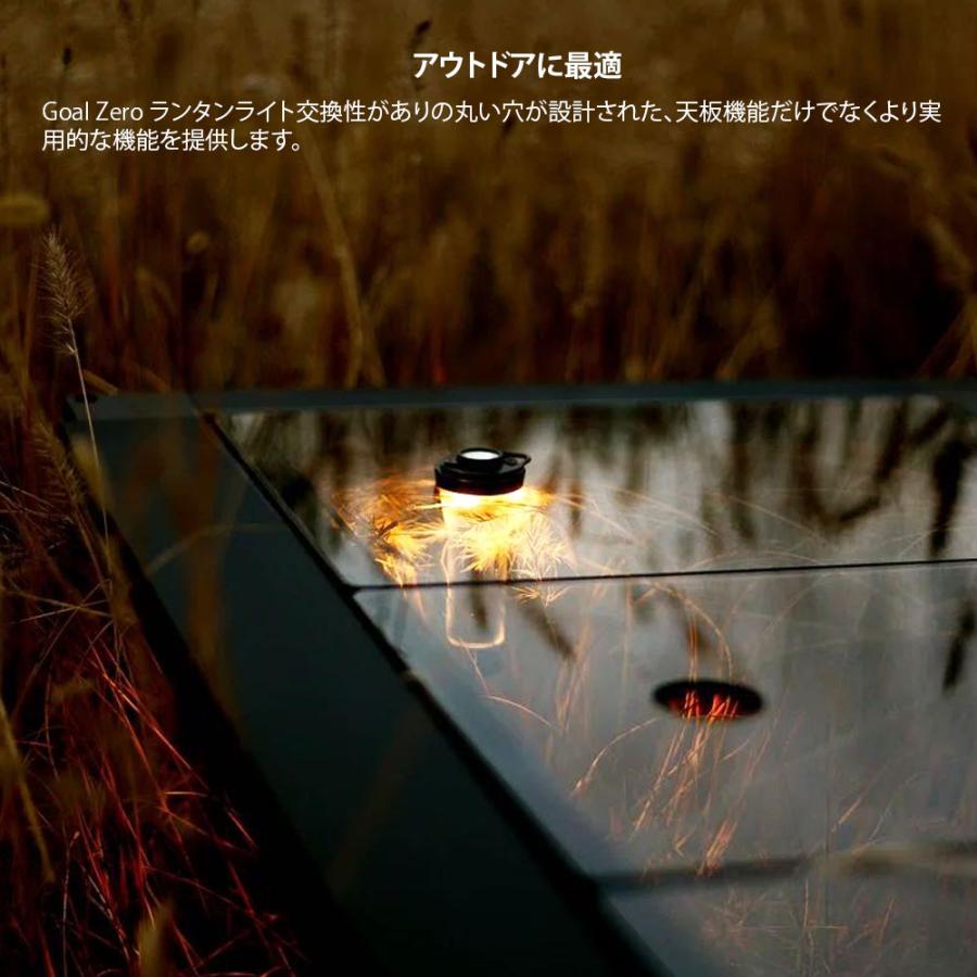 IGT天板 1ユニット天板 0.5ユニット ガラス天板 透明 鋼化ガラス素材