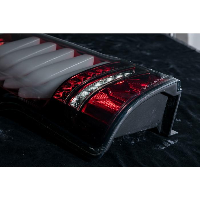 ヴァレンティ（VALENTI） 公式ショップ限定カラー NV350 キャラバン