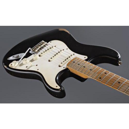 ギター fender roadworn stratcastar50s FENDER (フェンダー) ROAD