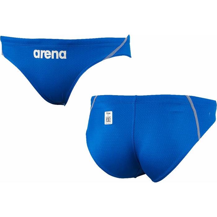 アリーナ（arena） FINA・WA承認 メンズ アクアアドバンスド リミック