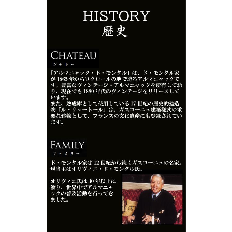 A1337-9⁄グランゴジェ ナポレオン3世⁄ブランデー⁄陶器ボトル⁄700ml