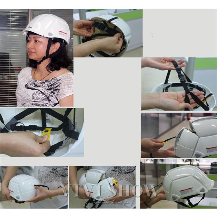 防災ヘルメット 丸形 防災用 避難用ヘルメット 安全ヘルメット 工事用