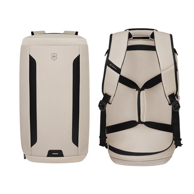 VICTORINOX（ビクトリノックス） 公式 2ウェイバッグ 43L 全3色 アルト