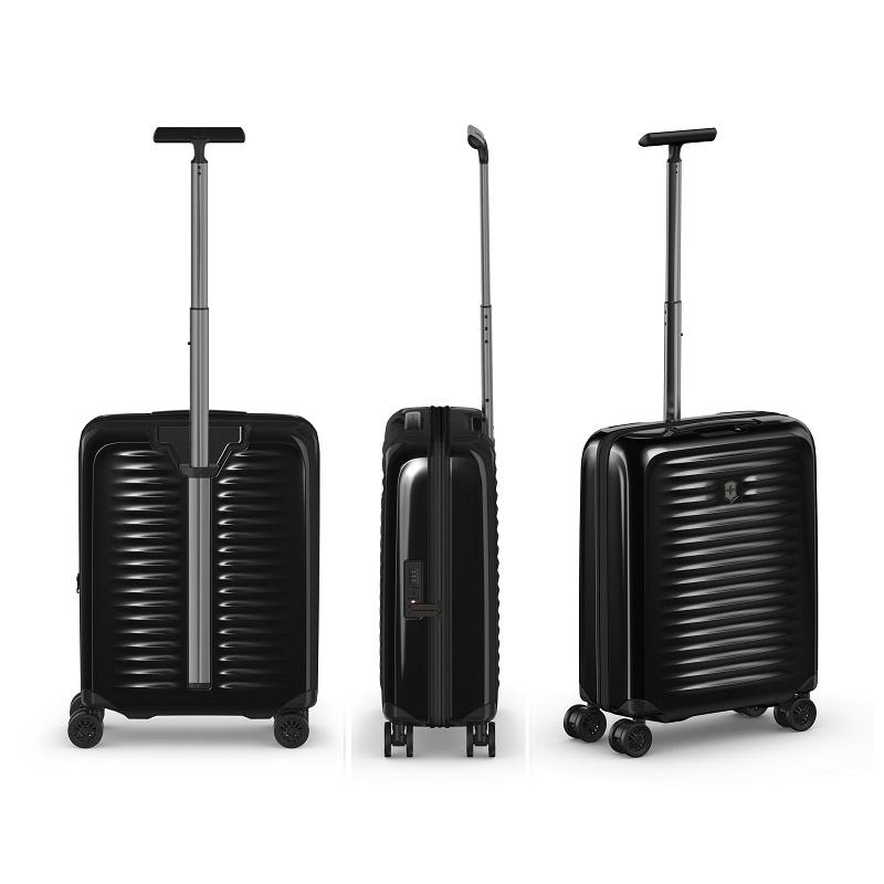 VICTORINOX（ビクトリノックス） 公式 グローバルハードサイドキャリー