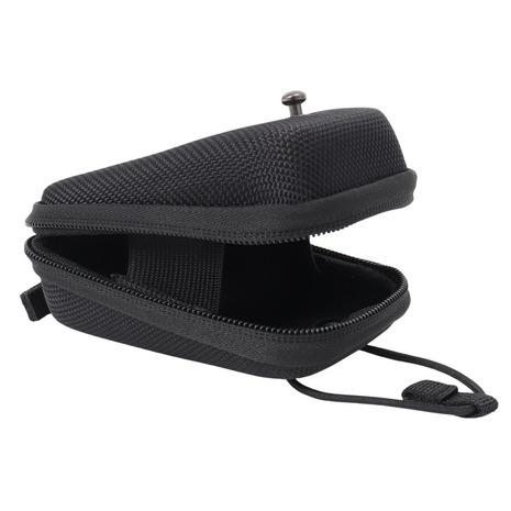 ShotNavi（ショットナビ） ショットナビ（Shot Navi）（メンズ