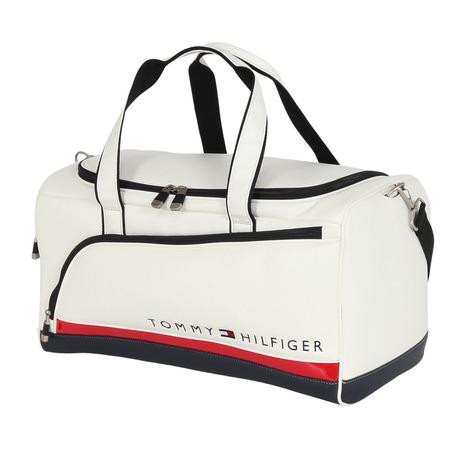 TOMMY HILFIGER GOLF（トミー ヒルフィガー ゴルフ） トミー