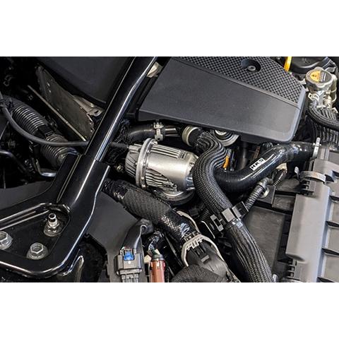 HKS（エッチケーエス） 【HKS】 スーパーSQV4 シーケンシャル