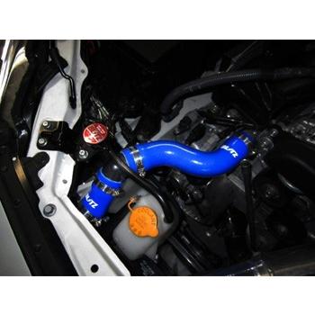 BLITZ（ブリッツ） 【BLITZ/ブリッツ】 RACING RADIATOR HOSE KIT