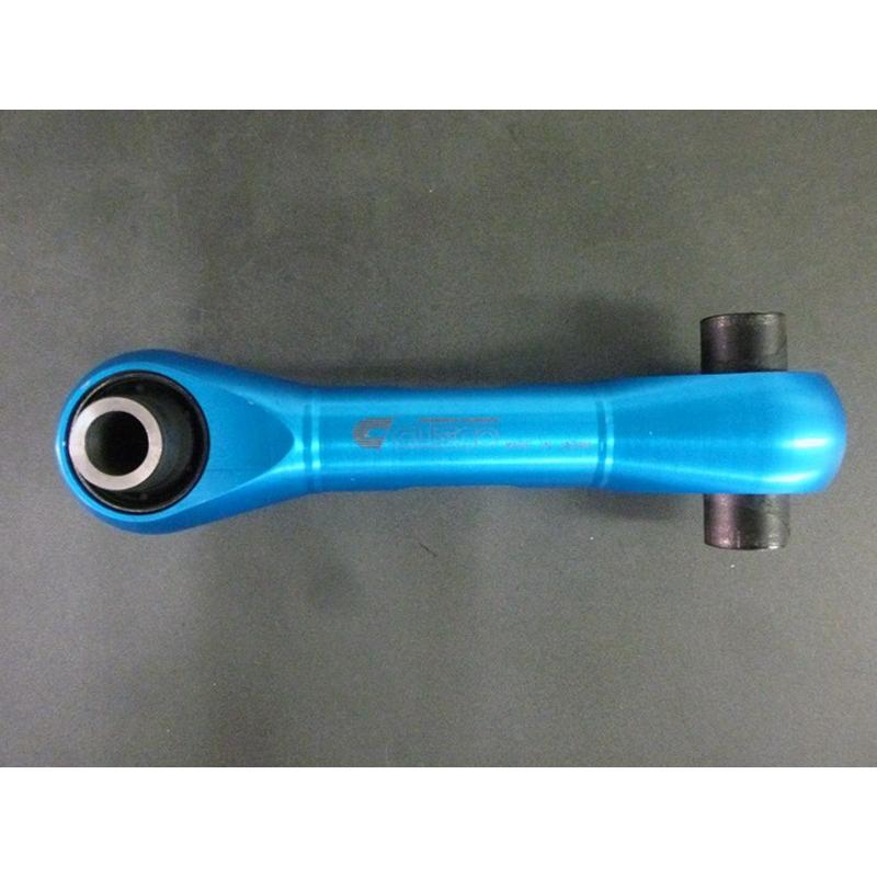 フィットRS クスコ ピッチングストッパー GK5 GE8 クスコ（CUSCO