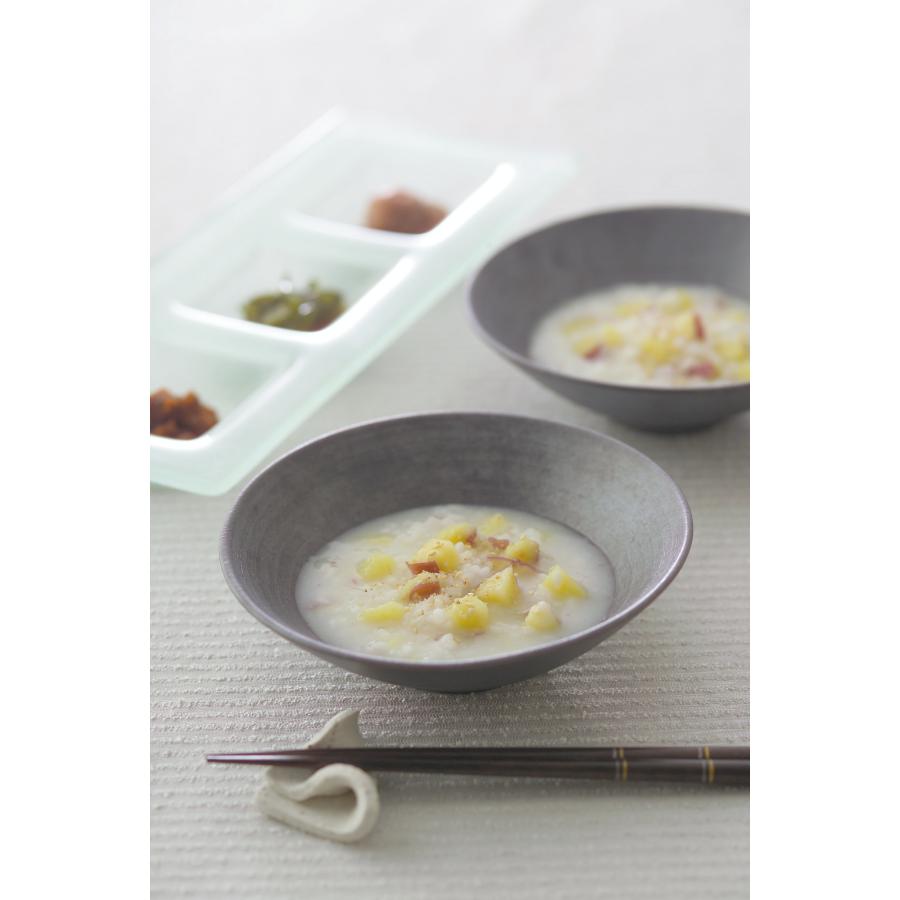 ゼンケン スープメーカー スープリーズ ZSP-3 スープ機 スープマシン