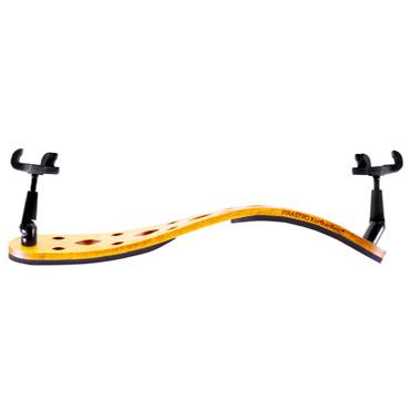 バイオリン肩当 Pirastro(ピラストロ) Korfker Rest Model2(コルフカー