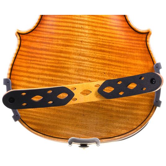 バイオリン肩当 Pirastro(ピラストロ) Korfker Rest Model2(コルフカー