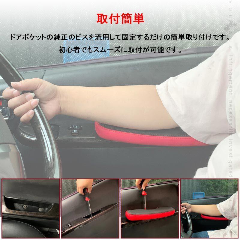 Vulcans ハイエース200系 1型 2型 3型 4型 5型 6型 7型 サイド