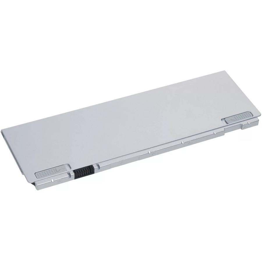 Panasonic（パナソニック） ノートパソコン用 リチウムイオン