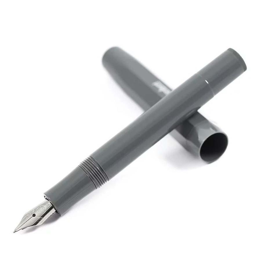 Kaweco（カヴェコ） カウェコ スカイライン スポーツ 万年筆 グレー