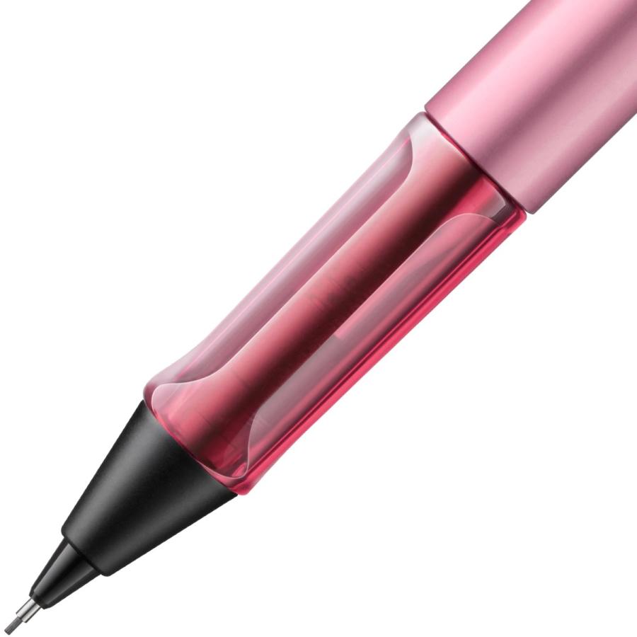 LAMY（ラミー） シャーペン アルスター シャープペンシル 2024年 限定