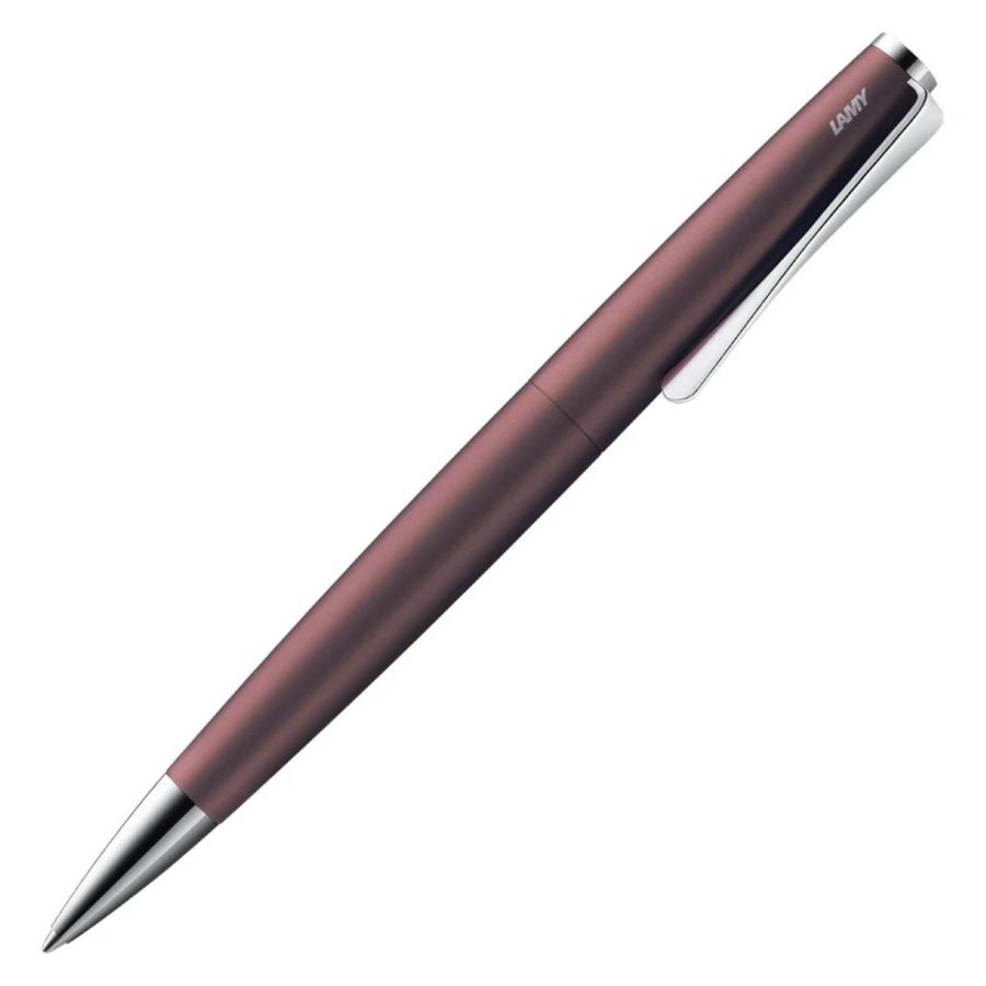 LAMY（ラミー） ステュディオ ボールペン 2025年 限定モデル オリオン