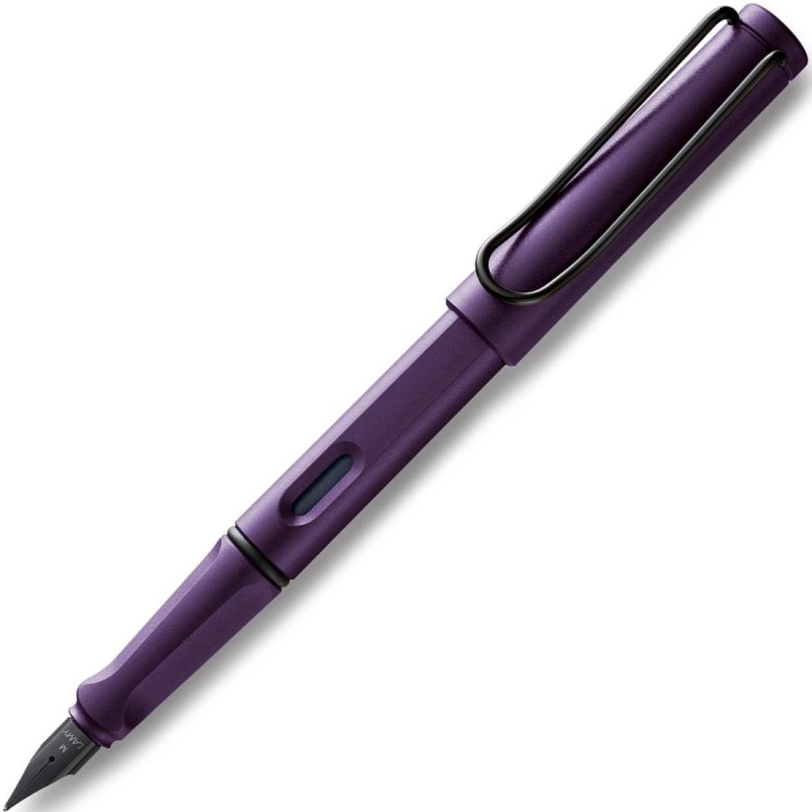 廃盤品】LAMY サファリ ツインペン 【希少】 希少・廃盤品】 LAMY