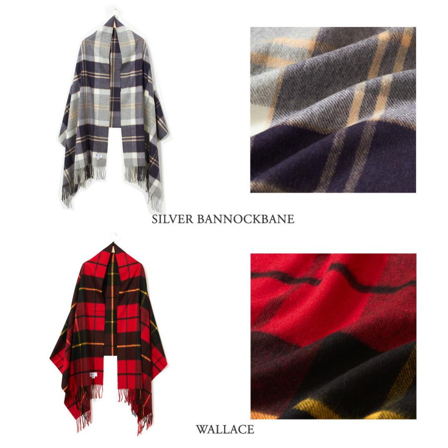 Johnstons of Elgin（ジョンストンズ オブ エルガン） 【並行輸入品