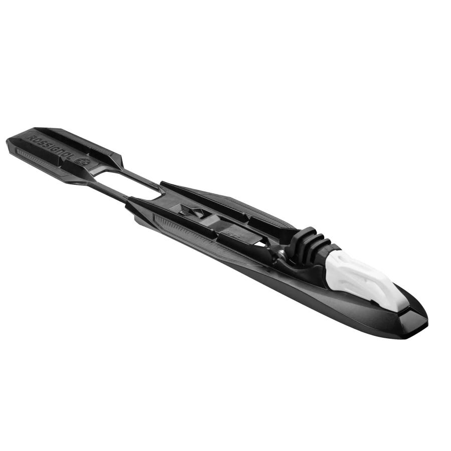 ROSSIGNOL（ロシニョール） クロスカントリースキー ビンディング 金具