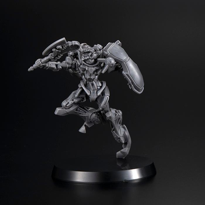 ガンダム 【予約】ガンダムカードゲーム プレミアムカードコレクション