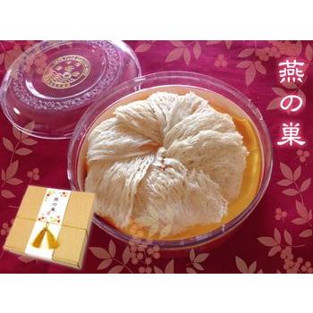 天然ツバメの巣50g入り : 横浜中華街通り - 通販 - Yahoo!ショッピング