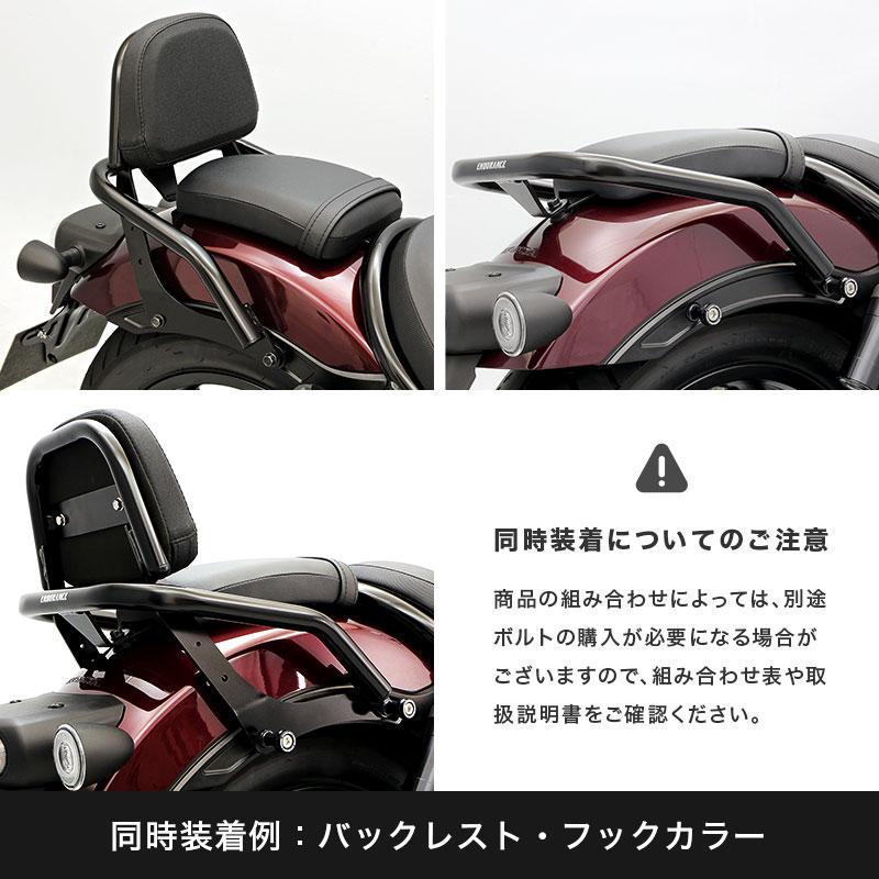 いちななさま専用 なな専用 なな なな NANA専用 Amazon.co.jp