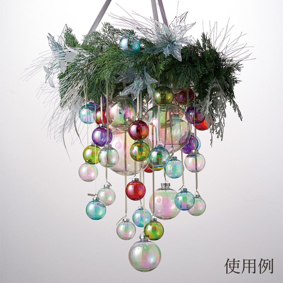 第五人格 IdentityⅤ ロフト限定 クリスマスオーナメント 機械技師 第