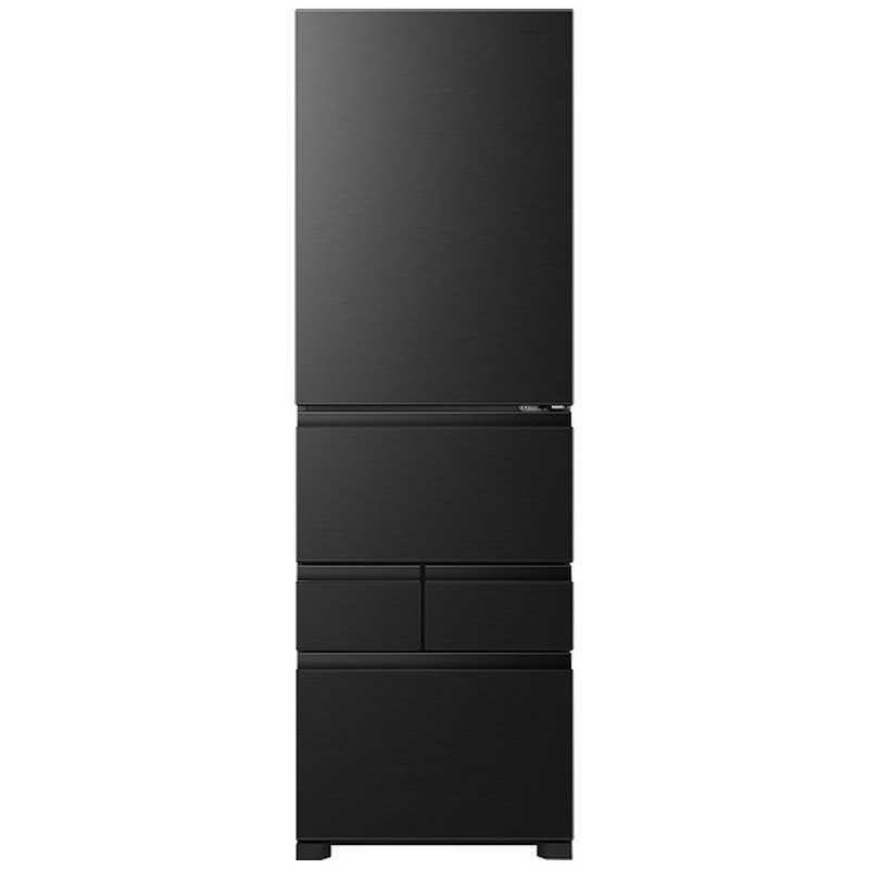 送料無料&一部地域は5000円引き！ハイセンス 24年製 冷蔵庫 358L 送料