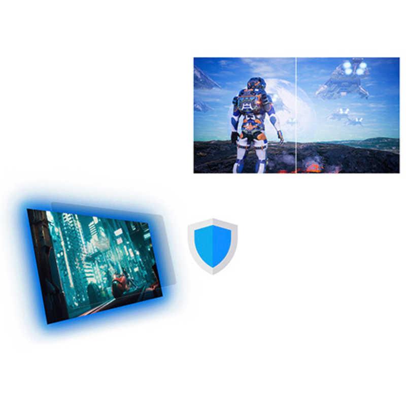 JAPANNEXT 27インチ WQHD(2560x1440)解像度 IPSパネル搭載 JN