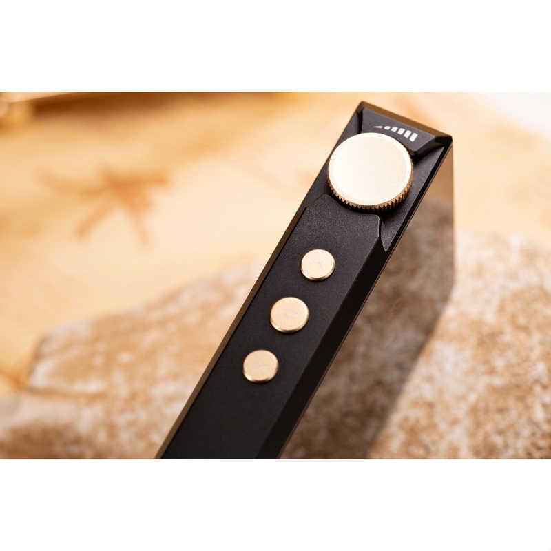 カイン ハイレゾポータブルプレーヤー Cayin N3Ultra : コジマYahoo!店