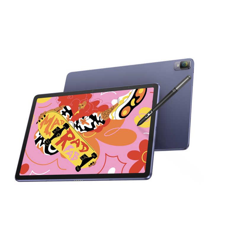 XPPEN MDP02-JP Magic Drawing Pad 2025(製品保証18か月モデル) ［12.2