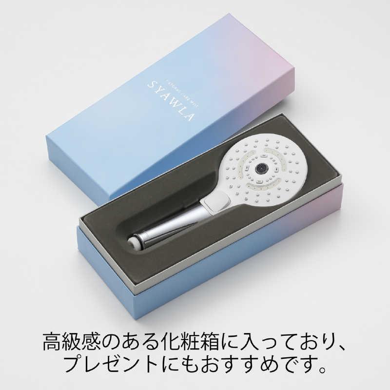 TOTO ミストシャワー SYAWLA(シャウラ) サンドベージュ THYC96-2