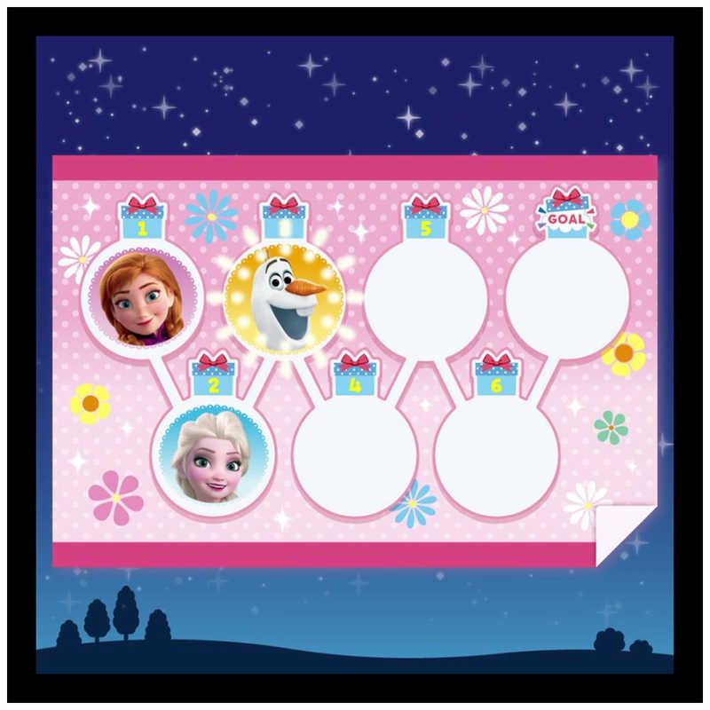 セガトイズ DREAM SWITCH(ドリームスイッチ)専用ソフト ディズニー