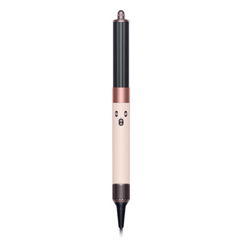 ダイソン HS05 マルチスタイラー 卸売