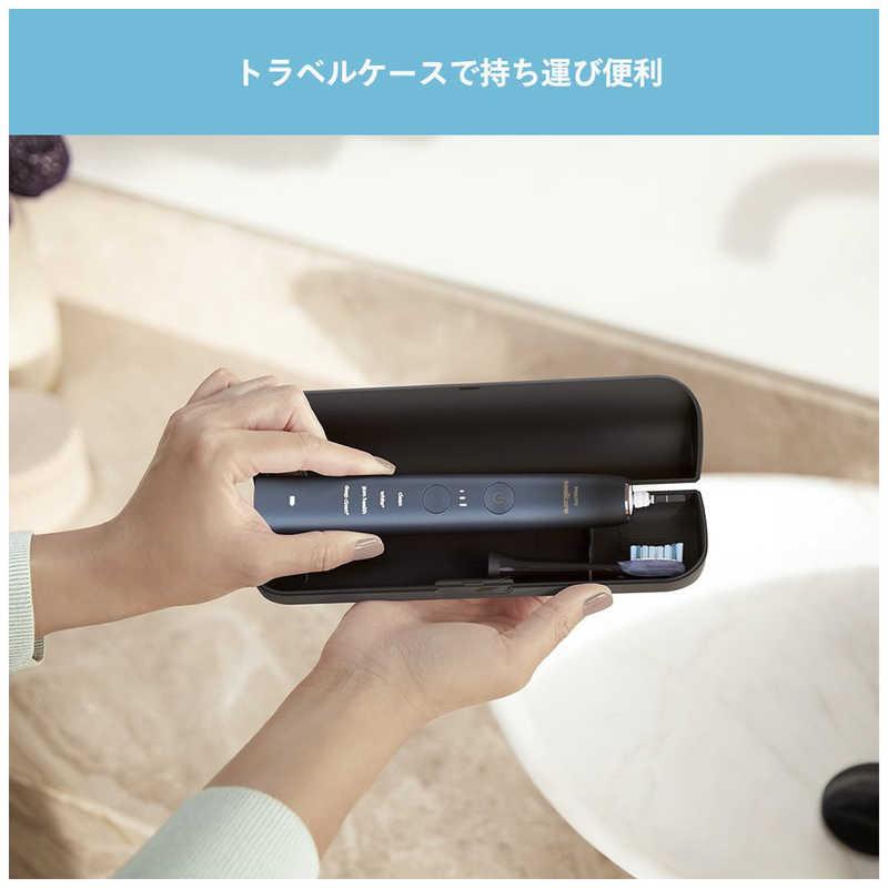 ソニッケアー ソニッケア 電動歯ブラシ フィリップス ダイヤモンド