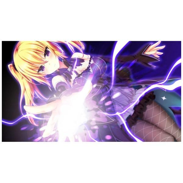 ヴァイス ロゼ ノラと皇女と野良猫ハート HARUKAZE SR4コン ヴァイス