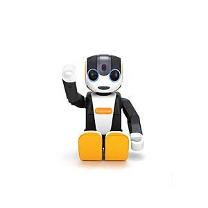 SHARP（シャープ） RoBoHoN ロボホン Wi-Fi対応モデル（お座りタイプ