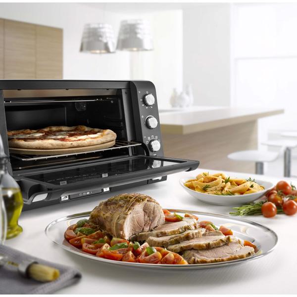 デロンギ（DeLonghi） ベーカリー＆コンベクションオーブン 「パン