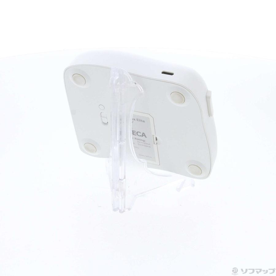 中古〕TOURBOX TourBox Elite アイボリーホワイト 左手デバイス