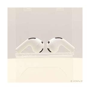 Apple 〔中古〕Apple(アップル) AirPods Pro 3 MFHP4J／A : ソフマップ