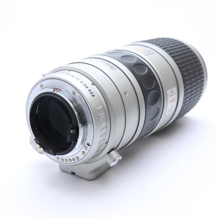 ペンタックス 《並品》PENTAX FA☆ 80-200mm F2.8 ED IF (PowerZoom