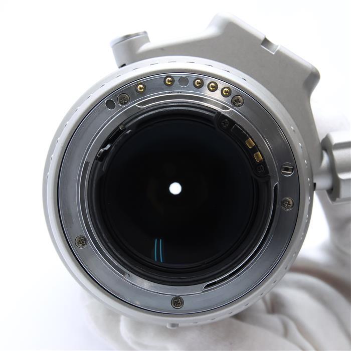 ペンタックス 《並品》PENTAX FA☆ 80-200mm F2.8 ED IF (PowerZoom