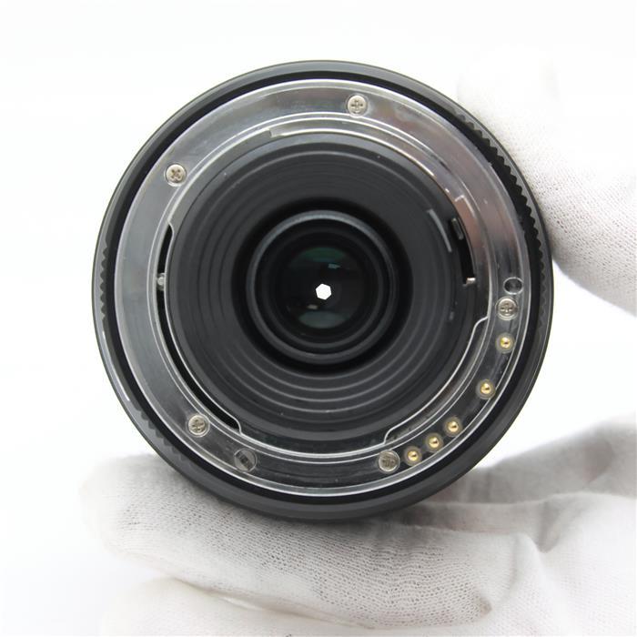 ペンタックス 《並品》PENTAX DA55-300mm F4-5.8ED : カメラ専門店