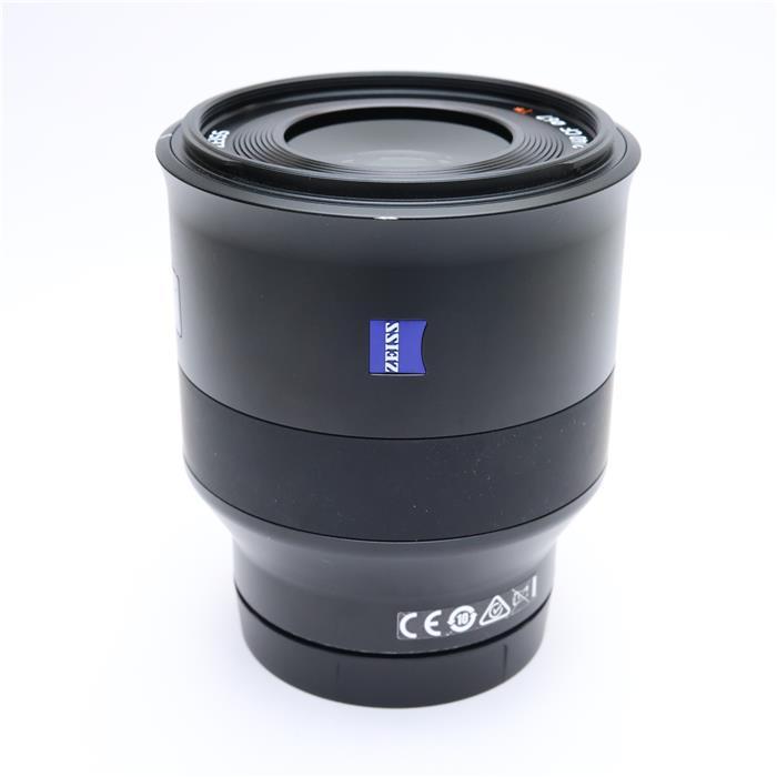 並品》Carl Zeiss Batis 40mm F2 CF（ソニーE用/フルサイズ対応