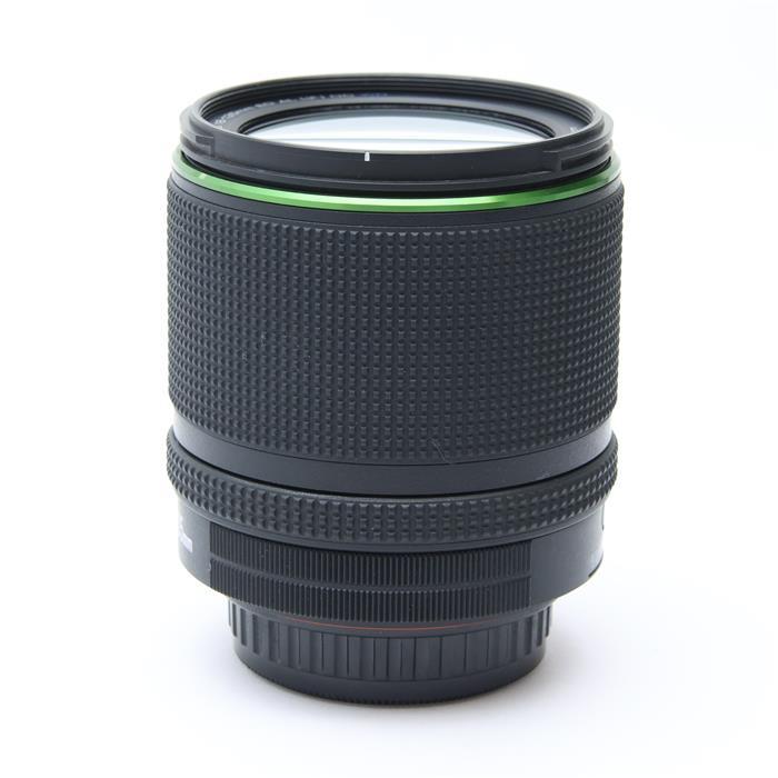 ペンタックス 《良品》PENTAX DA 18-135mm F3.5-5.6ED AL(IF)DC WR