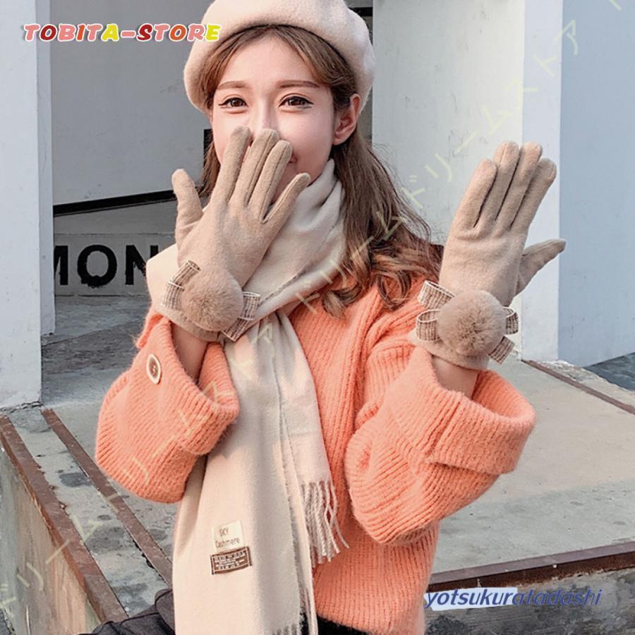 Theory カシミヤマフラー手袋と帽子セット クリーム色 Theory カシミヤ