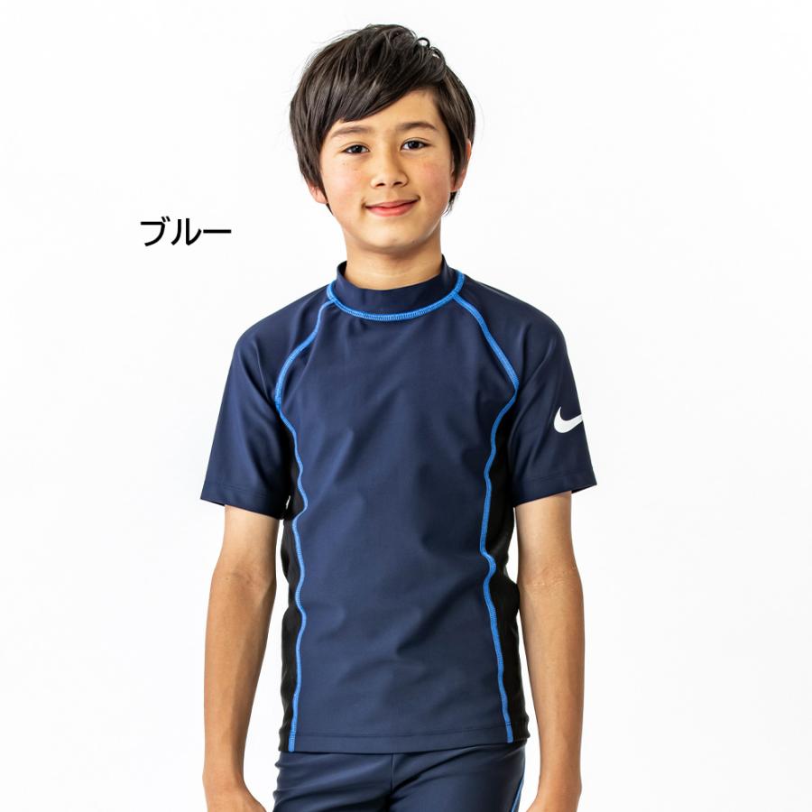 水着・ラッシュガード LYFT GRAPHIC STAG SHORTS 水着・ラッシュガード