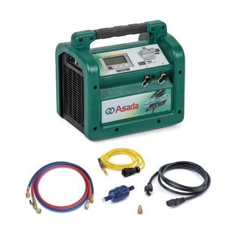 アサダエコセーバー隼(ES8823) : 配管工具YOU-販 - 通販 - Yahoo