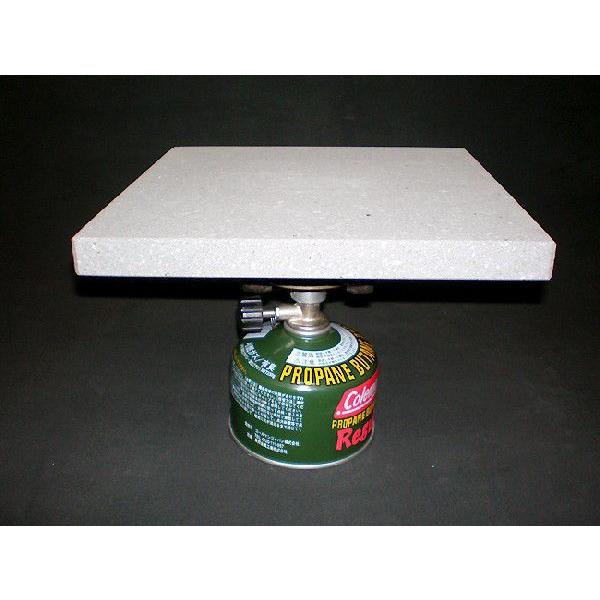 ベイルマークの大主 英語版 4枚 ベイルマークの大主 英語版 4枚セット